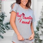 هوت نايت سكسي - كود 1094