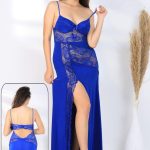 لانجيري طويل مثير - كود 1148