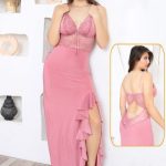 كاش مايوه بيتي سكسي - كود 1149