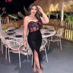 دريس كب سكسي - كود 156