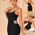 دريس مثير للبيت - كود 162