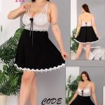 لانجري عرايس - كود 171