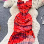 دريس طويل - كود 1862