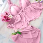 هوت شورت للعروسه - كود 2008