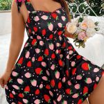 دريس قصير للشواطئ - كود 206