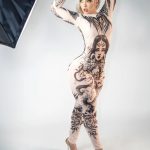 جامبسوت سكسي - كود 2069