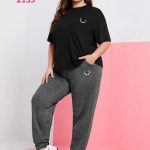 ترنج حريمي بيتي - كود 2135