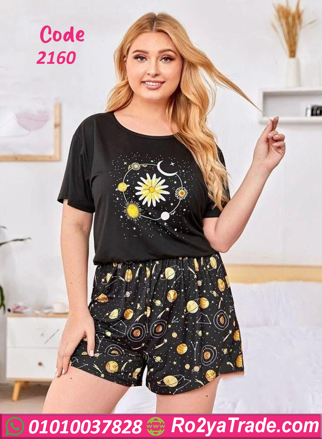 2160-1