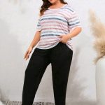 ترنج حريمي بيتي - كود 2196