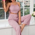 بيجامه مثيره للعرايس - كود 309