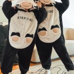 سالوبيت بكابيشون شتوي - كود 3214