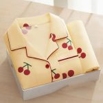 بيجامه حريمي زراير - 3395