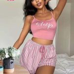 هوت شورت حريمي - كود 365