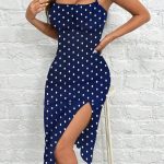 كاش مايوه للبيت مثير - كود 4010