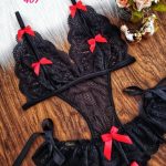 لانجري جريئ - كود 407