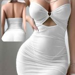 قميص نوم مثير - كود 446