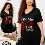 كاش مايوه بيتي نص كم - كود 510