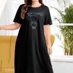 كاش بيتي نص كم - كود 551