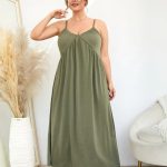 كاش مايوه للبيت كيرفي - كود 600