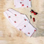 بجامه نسائيه - كود 604