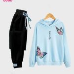 ترنج حريمى بيتى - كود 6080