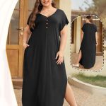 كاش مايوه نص كم كيرفي - كود 621