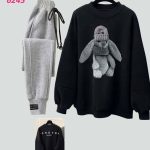 ترنج حريمي ميلتون - كود 6245