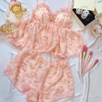 هوت شورت للعرايس - كود 74