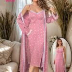 كاش مايوه للعرايس - كود 8003