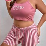 هوت شورت حريمي سكسي - كود 9024