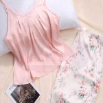 بيجامه نسائي للعرايس - كود 905