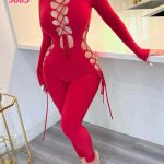 سلوبته سبور مثيره - كود 9085