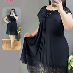 كاش مايوه بيتي نص كم - كود 999