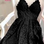 بيبي دول قصير - كود C-311