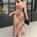 دريس طويل - كود 009