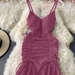 دريس قصير للبيت - كود 064