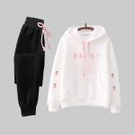 ترنج قطعتين كيوت بناتي - كود 10038