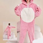 سلوبته فرو كيوت بناتى - كود 10054