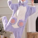 سلوبته فرو يدفي بناتي - كود 10059