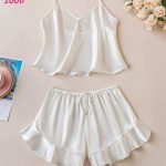 هوت شورت دلع - كود 1006