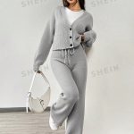 ترنج مضلع بناتي - كود 1062