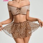 ميني جيب تايجر دلع - كود 1090