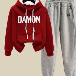 ترنج قطعتين خروج بناتي - كود 12001