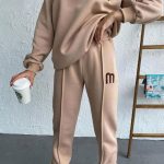 ترنج خروج حريمي - كود 12003