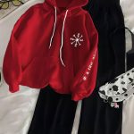 ترنج قطعتين حريمي - كود 12009