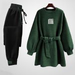 ترنج خروج شيك بناتي - كود 12014