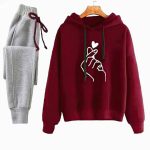 ترنج دلع بناتي - كود 12029