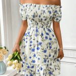 دريس كب سكسي - كود 1887