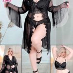 بيبي دول مكشوف - كود 2062