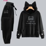 ترنج بيتي حريمي ميلتون شتوي - كود 258